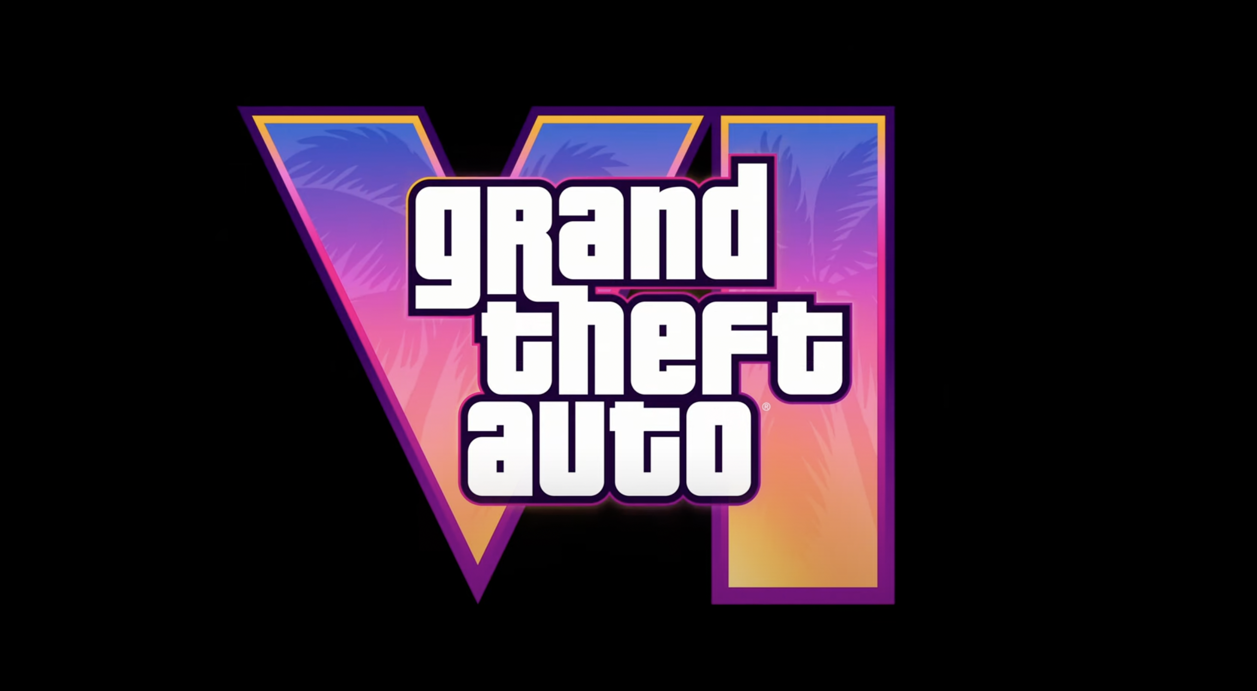 Rockstar Releases First Grand Theft Auto 6 Trailer