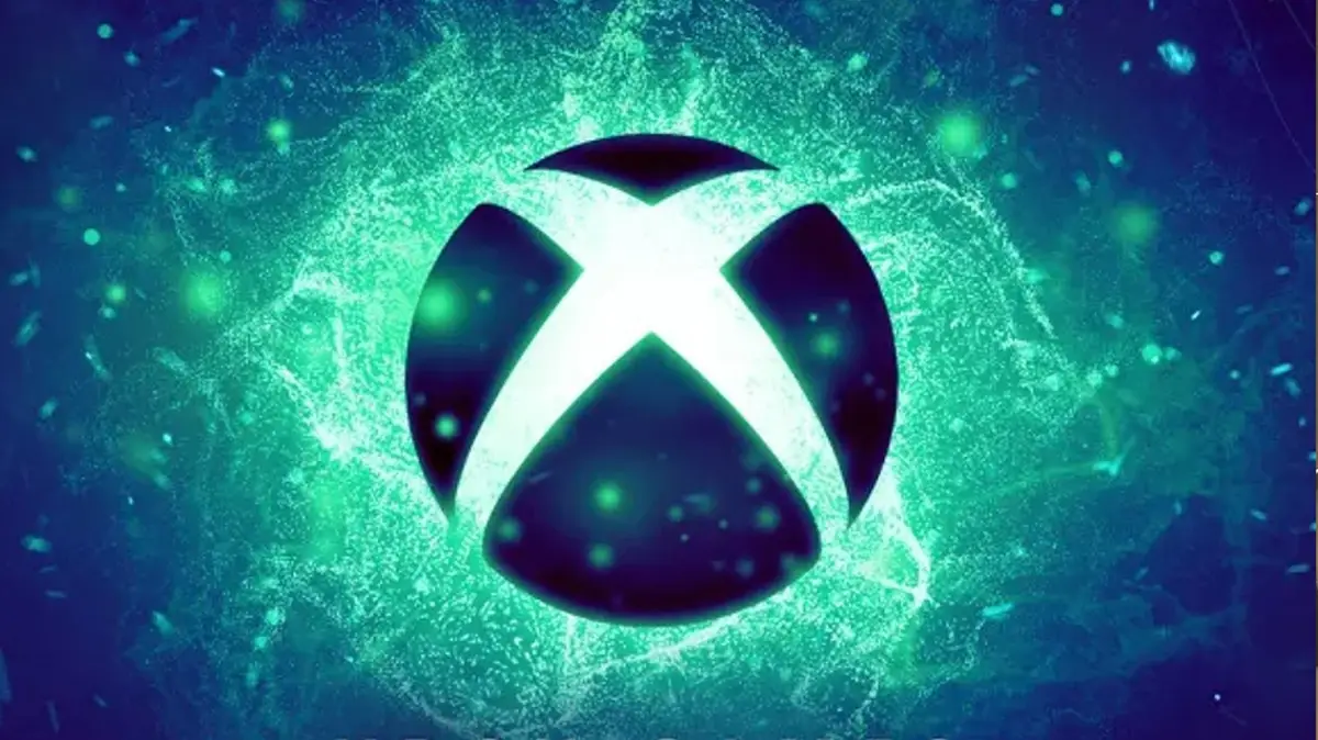 Xbox Developer Direct Announced For January