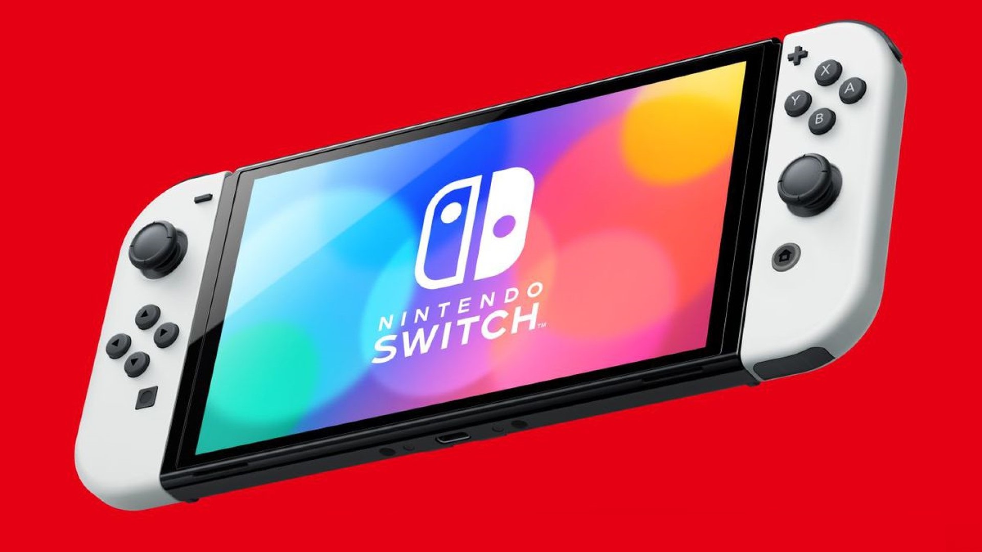 Nintendo Confirms Switch 2 Will Be Backwards Compatible