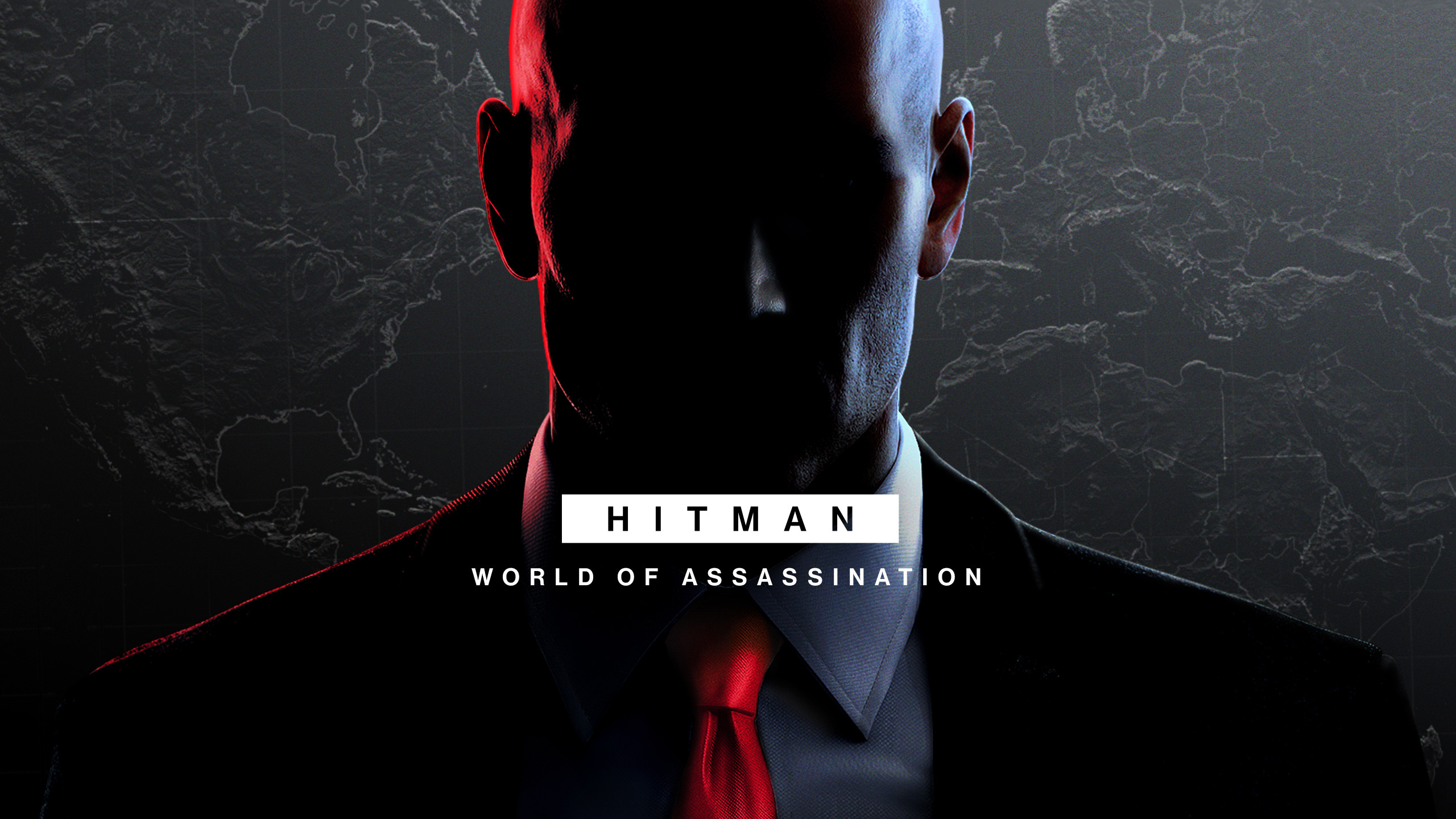 Why You Should Play Hitman World of Assassination